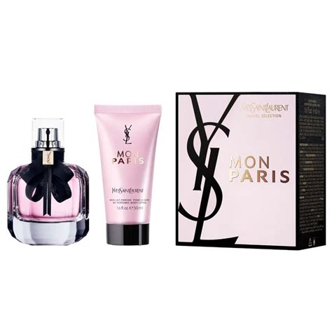 ysl perfume mon paris gift fake|ysl mon paris perfume reviews.